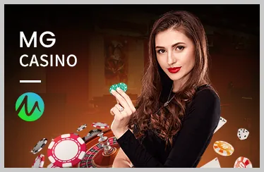 Đa dạng trò chơi Slot tại 77win6