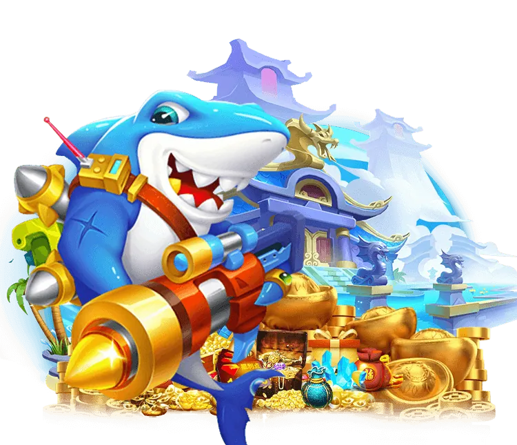 Vua Bắn Cá 77win6