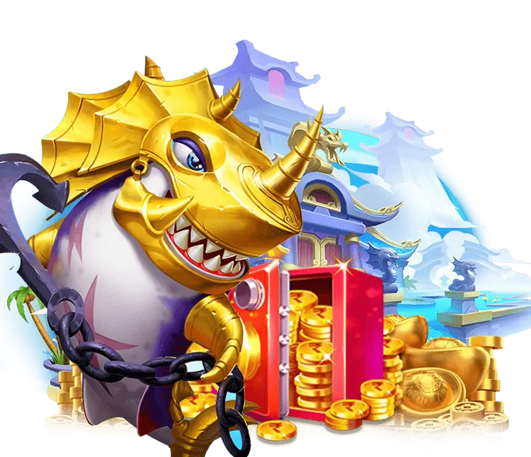 Cách tham gia chương trình VIP 77win6