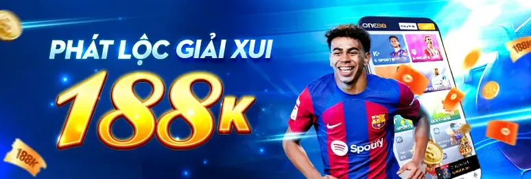 Cá cược thể thao 77win6