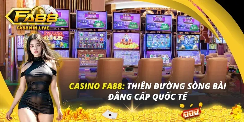 Lý do chọn 77win6