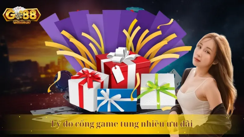 Ưu đãi chào mừng thành viên mới 77win6