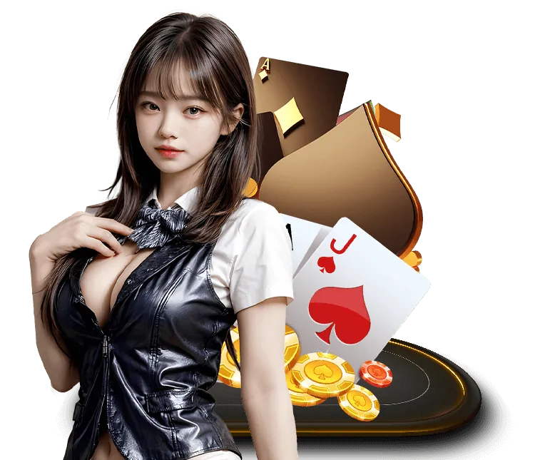 Đội ngũ hỗ trợ khách hàng chuyên nghiệp 77win6