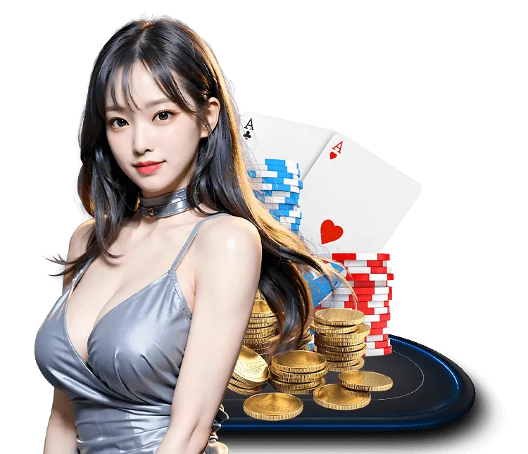 Trò chơi bắn cá 77win6