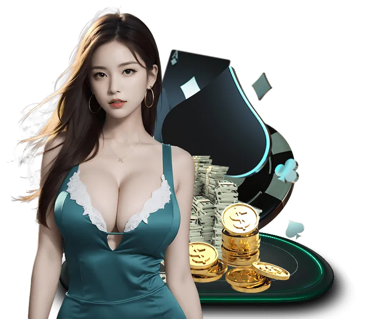 Tổng quan khuyến mãi 77win6