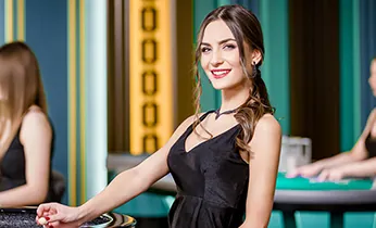Hình ảnh các phương thức nạp và rút tiền an toàn tại 77win6