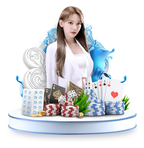 Chiến lược chơi nổ hũ 77win6