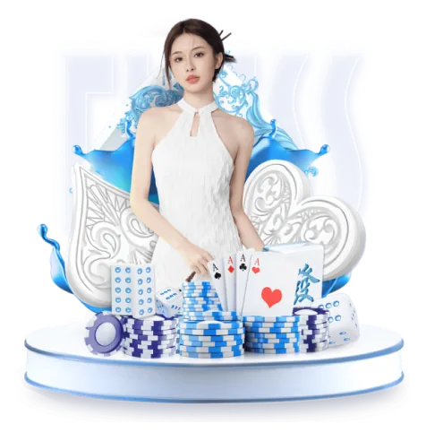 Đội ngũ chuyên gia của tải 77win6