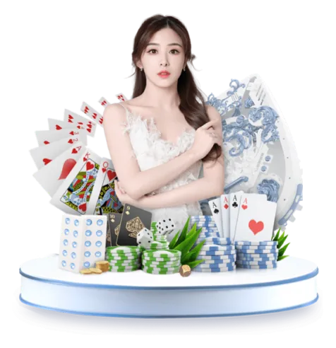 Chương trình VIP 77win6